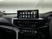 Peugeot Landtrek 2.2D double cab 4Action 4x4 - Thumbnail 11