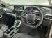 Peugeot Landtrek 2.2D double cab 4Action 4x4 - Thumbnail 12