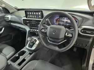 Peugeot Landtrek 2.2D double cab 4Action 4x4 - Image 12