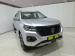 Peugeot Landtrek 2.2D double cab 4Action 4x4 - Thumbnail 1
