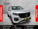 Thumbnail Peugeot Landtrek 2.2D double cab 4Action 4x4