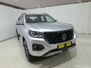Thumbnail Peugeot Landtrek 2.2D double cab 4Action 4x4
