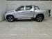 Peugeot Landtrek 2.2D double cab 4Action 4x4 - Thumbnail 2