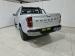 Peugeot Landtrek 2.2D double cab 4Action 4x4 - Thumbnail 3