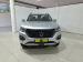 Peugeot Landtrek 2.2D double cab 4Action 4x4 - Thumbnail 4