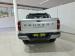 Peugeot Landtrek 2.2D double cab 4Action 4x4 - Thumbnail 5