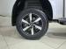 Peugeot Landtrek 2.2D double cab 4Action 4x4 - Thumbnail 6