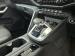 Peugeot Landtrek 2.2D double cab 4Action 4x4 - Thumbnail 7