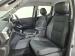 Peugeot Landtrek 2.2D double cab 4Action 4x4 - Thumbnail 8