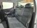 Peugeot Landtrek 2.2D double cab 4Action 4x4 - Thumbnail 9