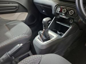 Citroen C3 1.2 Max - Image 11