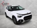 Thumbnail Citroen C3 1.2 Max