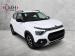 Citroen C3 1.2 Max - Thumbnail 1