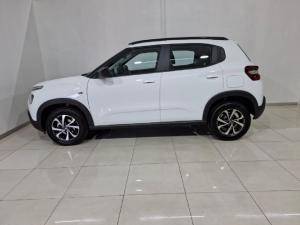 Citroen C3 1.2 Max - Image 2