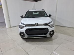 Citroen C3 1.2 Max - Image 4