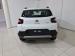 Citroen C3 1.2 Max - Thumbnail 5