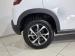 Citroen C3 1.2 Max - Thumbnail 6