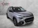 Citroen C3 1.2 Max - Thumbnail 1