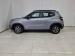 Citroen C3 1.2 Max - Thumbnail 2