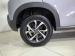 Citroen C3 1.2 Max - Thumbnail 7
