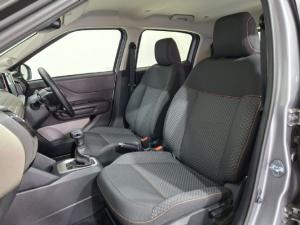 Citroen C3 1.2 Max - Image 9