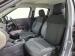 Citroen C3 1.2 Max - Thumbnail 9