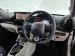 Citroen Aircross 1.2T Max - Thumbnail 13