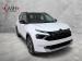 Citroen Aircross 1.2T Max - Thumbnail 1