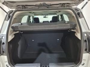 Citroen Aircross 1.2T Max - Image 6