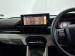 Citroen Aircross 1.2T Max - Thumbnail 9