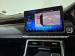 Foton Tunland V7 2.0TD double cab VLX 4x4 - Thumbnail 10