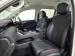 Foton Tunland V7 2.0TD double cab VLX 4x4 - Thumbnail 11