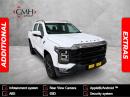Thumbnail Foton Tunland V7 2.0TD double cab VLX 4x4