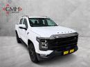 Thumbnail Foton Tunland V7 2.0TD double cab VLX 4x4