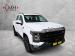 Foton Tunland V7 2.0TD double cab VLX 4x4 - Thumbnail 1