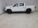 Foton Tunland V7 2.0TD double cab VLX 4x4 - Thumbnail 2