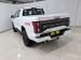 Foton Tunland V7 2.0TD double cab VLX 4x4 - Thumbnail 3