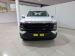Foton Tunland V7 2.0TD double cab VLX 4x4 - Thumbnail 4