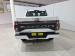 Foton Tunland V7 2.0TD double cab VLX 4x4 - Thumbnail 5