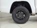 Foton Tunland V7 2.0TD double cab VLX 4x4 - Thumbnail 6