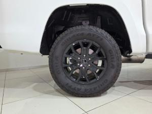 Foton Tunland V7 2.0TD double cab VLX 4x4 - Image 6