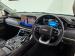Foton Tunland V7 2.0TD double cab VLX 4x4 - Thumbnail 7