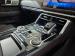 Foton Tunland V7 2.0TD double cab VLX 4x4 - Thumbnail 8