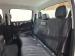 Foton Tunland V7 2.0TD double cab VLX 4x4 - Thumbnail 9