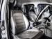 Volkswagen Amarok 2.0BiTDI double cab Highline Plus 4Motion auto - Thumbnail 10