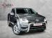 Volkswagen Amarok 2.0BiTDI double cab Highline Plus 4Motion auto - Thumbnail 1
