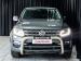 Volkswagen Amarok 2.0BiTDI double cab Highline Plus 4Motion auto - Thumbnail 2