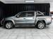 Volkswagen Amarok 2.0BiTDI double cab Highline Plus 4Motion auto - Thumbnail 3