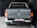 Volkswagen Amarok 2.0BiTDI double cab Highline Plus 4Motion auto - Thumbnail 4