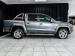 Volkswagen Amarok 2.0BiTDI double cab Highline Plus 4Motion auto - Thumbnail 6